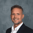Ross Filipek