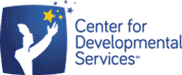 CDS logo