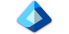 Entra Identity