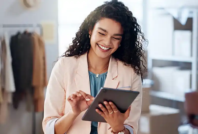 M365 support services - Corsica Technologies