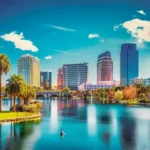 Managed IT services Orlando