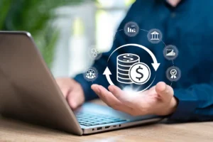 Managed security services pricing - Corsica Technologies