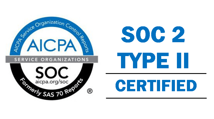 SOC2TYPE2.png