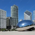 Managed IT Services Chicago - Corsica Technologies
