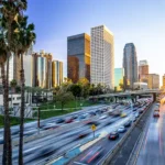 Managed IT Services & IT Support Los Angeles