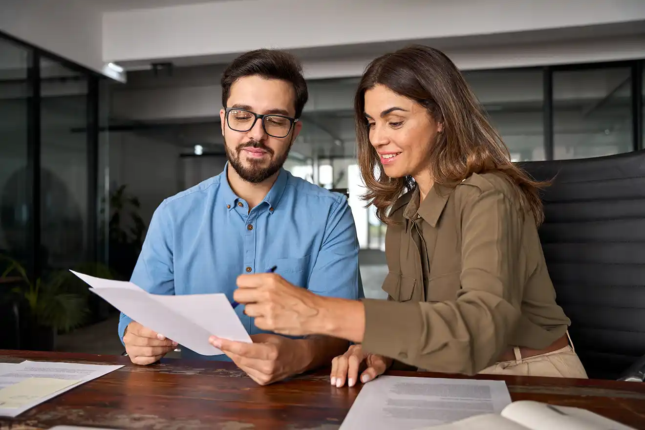 What are the benefits of EDI integration?