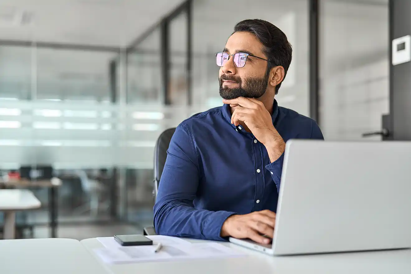 What are the benefits of Copilot Wave 3?