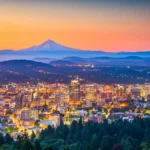 IT support in Portland, OR