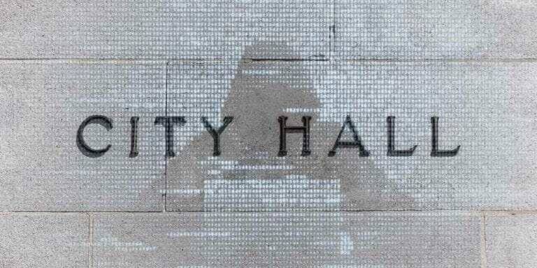 Cybersecurity for Local Government | Corsica Technologies