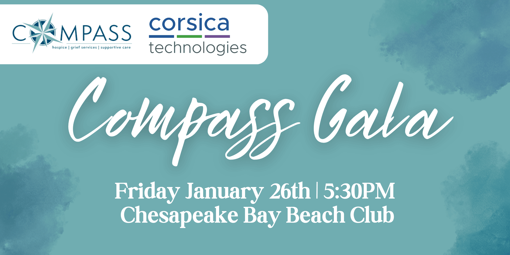 compass-gala-2024