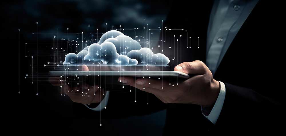 Cloud migration strategies