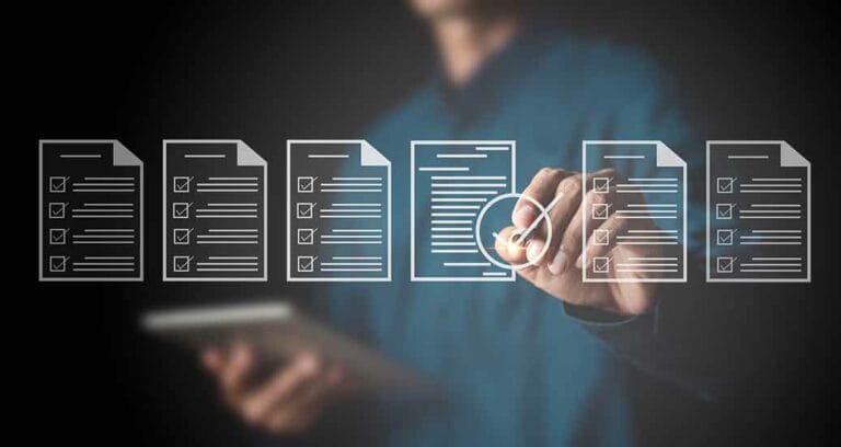 EDI Software - 5 steps to choosing the right solution - Corsica Technologies