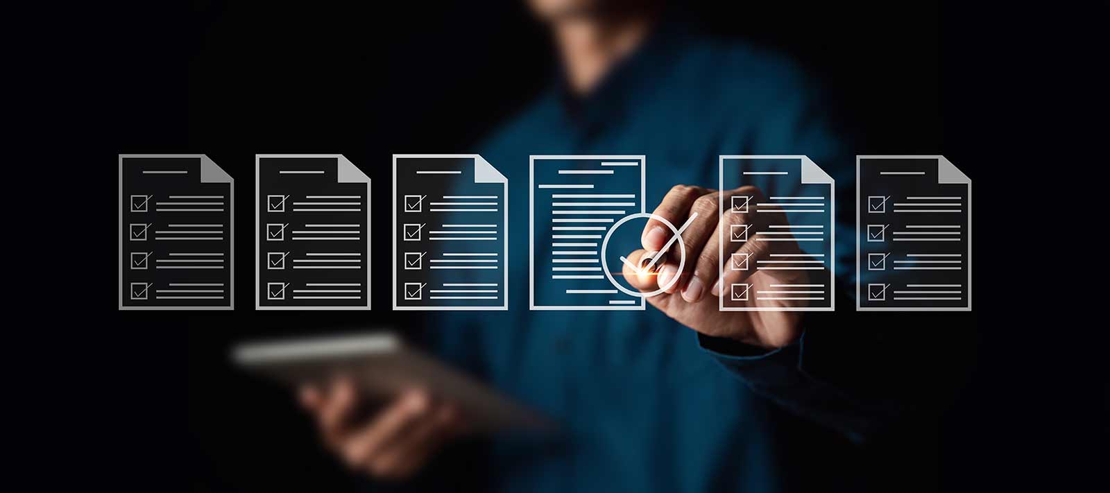 How to Become EDI Capable - Corsica Technologies
