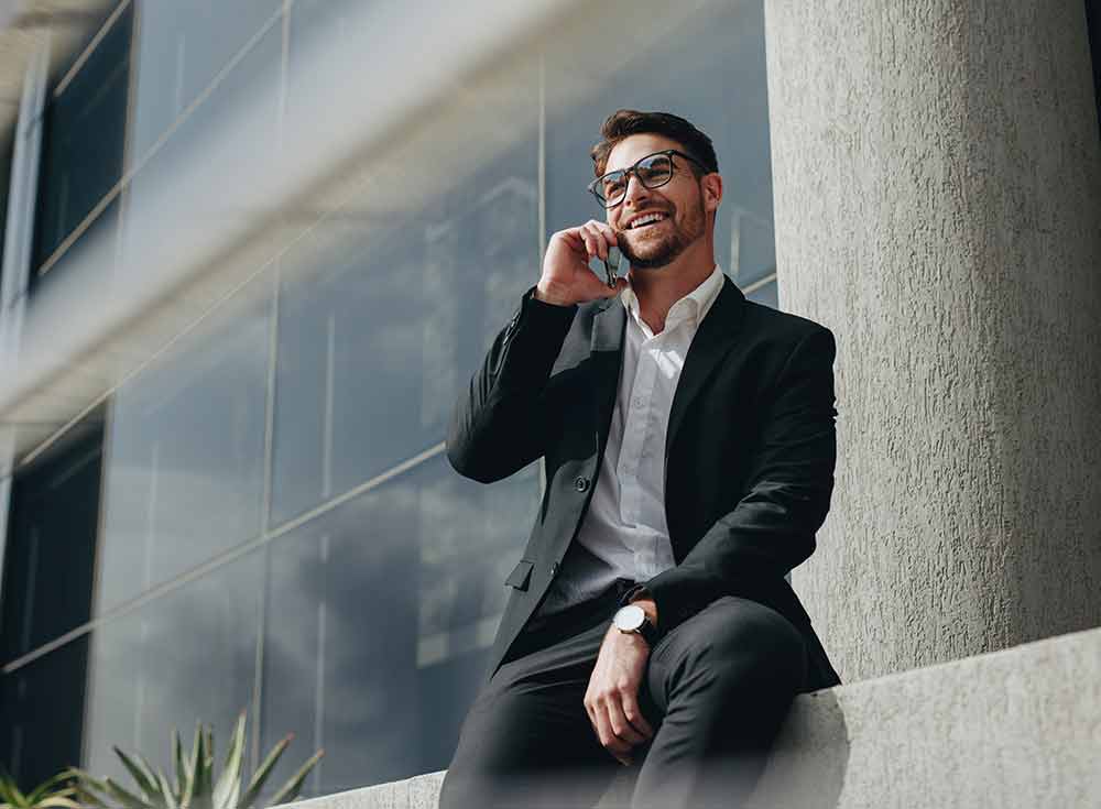 Teams VOIP Phone Solutions Corsica Tech