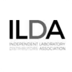 ILDA
