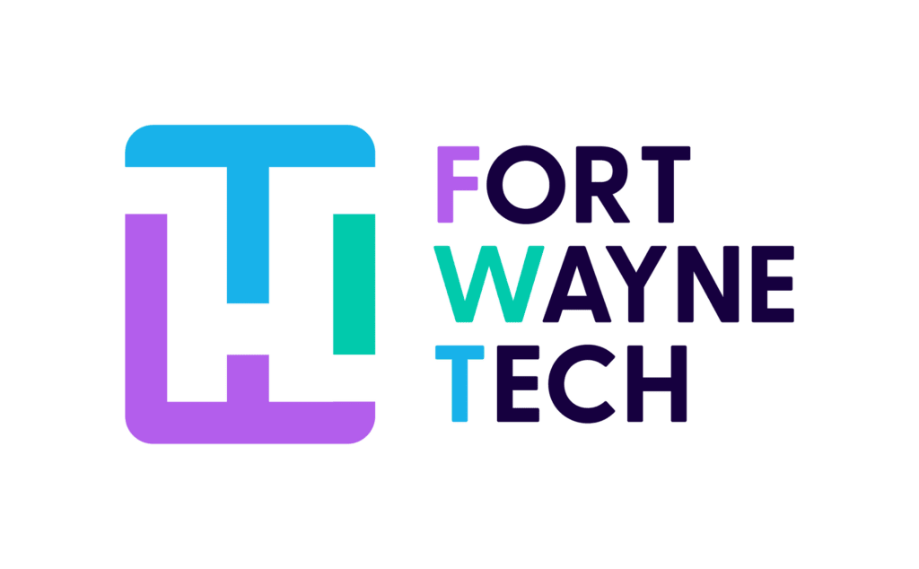 Fort Wayne Tech logo