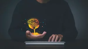 AI Strategy for Business