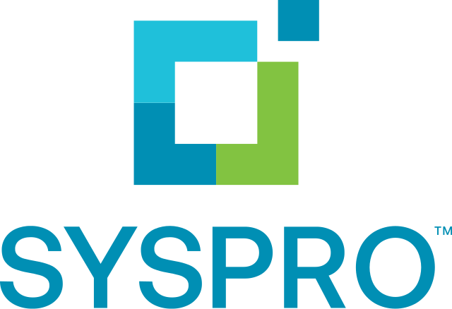 SysPro ERP consulting - Corsica Technologies