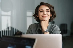 Microsoft 365 price increase - Corsica Technologies