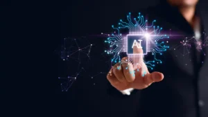 2026 technology predictions