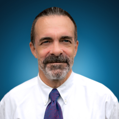 John Joyner Microsoft MVP