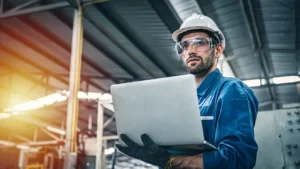 How do you deploy Microsoft Defender for IoT? - Corsica Technologies