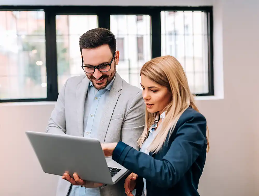 microsoft 365 managed-security services