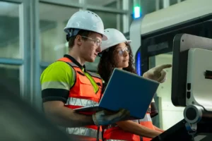 What is Microsoft Defender for IoT?