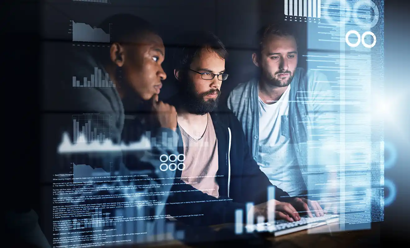 How do we deploy phishing-resistant MFA?