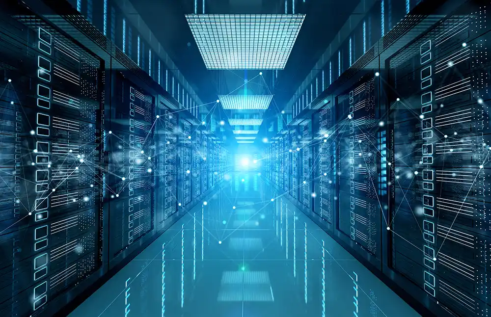 Maximize the value of ERP integration