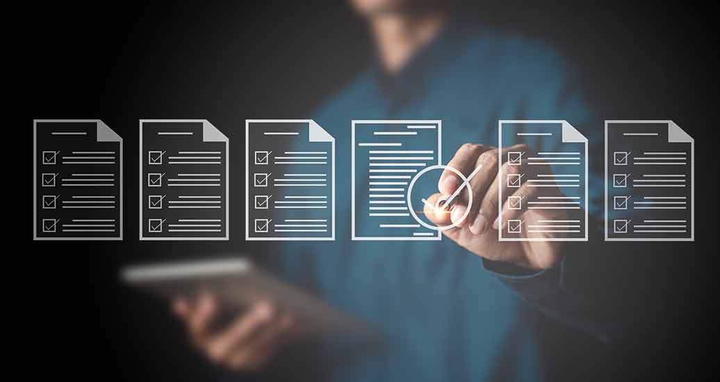EDI Software - 5 steps to choosing the right solution - Corsica Technologies
