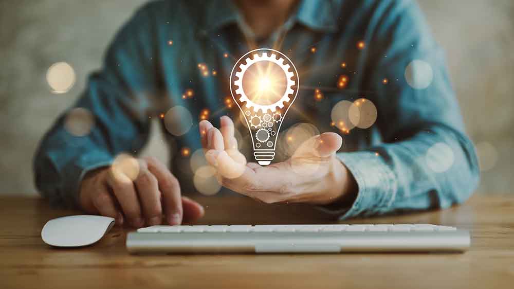 Unlimited IT Support Services - Corsica Technologies