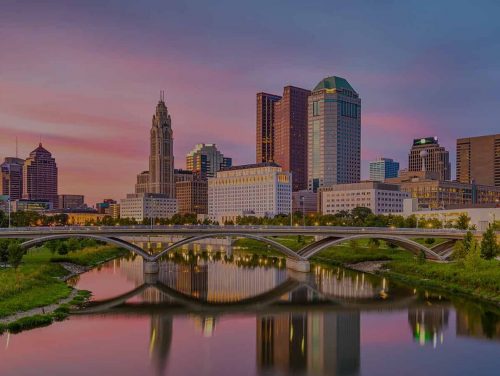 IT support for Columbus OH.