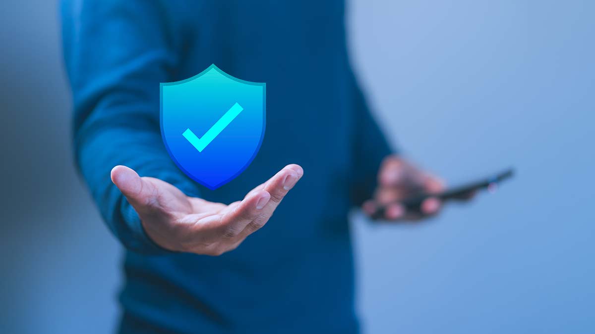 Managed IT Service Provider Cybersecurity Guarantee