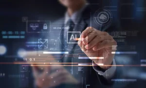 AI data preparation - Corsica Technologies