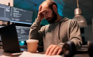 Mythos vulnerabilities and patch management - Corsica Technologies