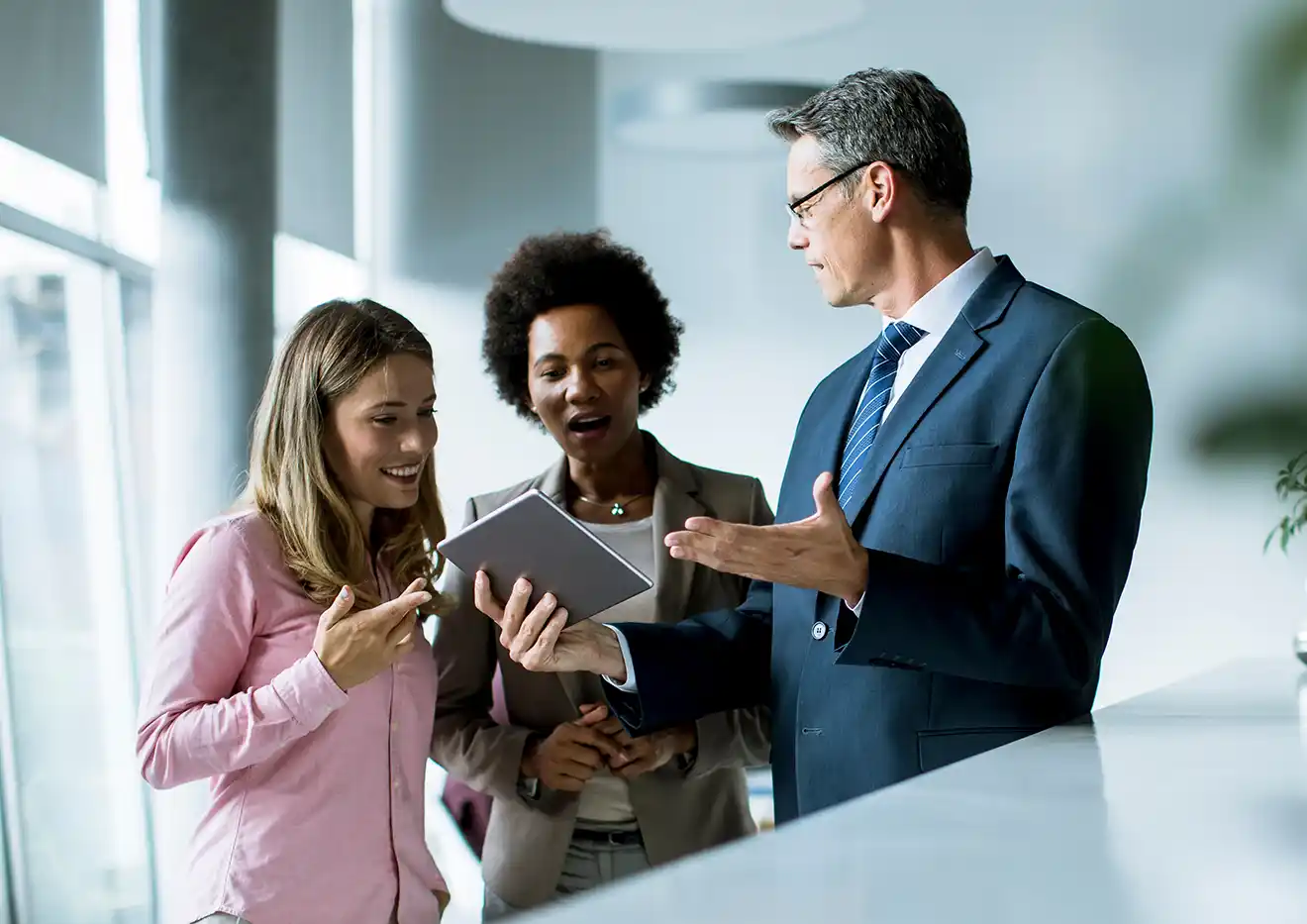 Dangers of not assessing cybersecurity risk