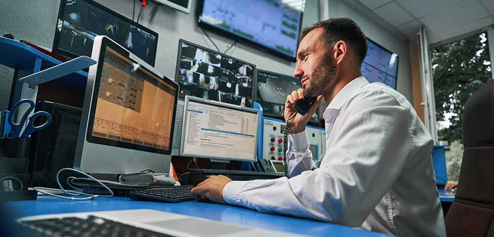 Hybrid cloud managed services provider - What to look for - Corsica Technologies