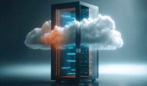 Cloud Managed Services - Corsica Technologies