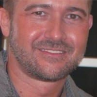 Paul Smallwood