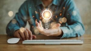 Unlimited IT Support Services - Corsica Technologies