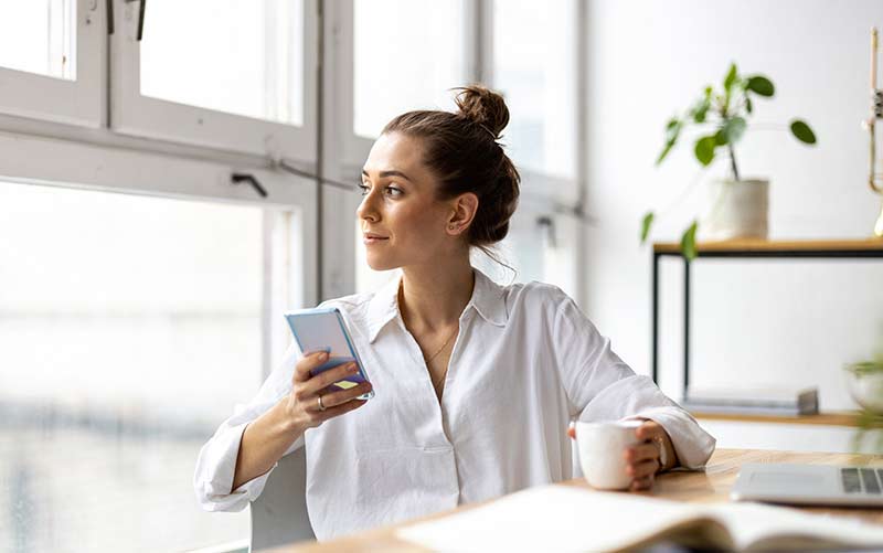 Microsoft 365 licensing - transition to discounted vendor - Corsica Technologies