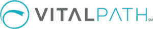 Vital path logo