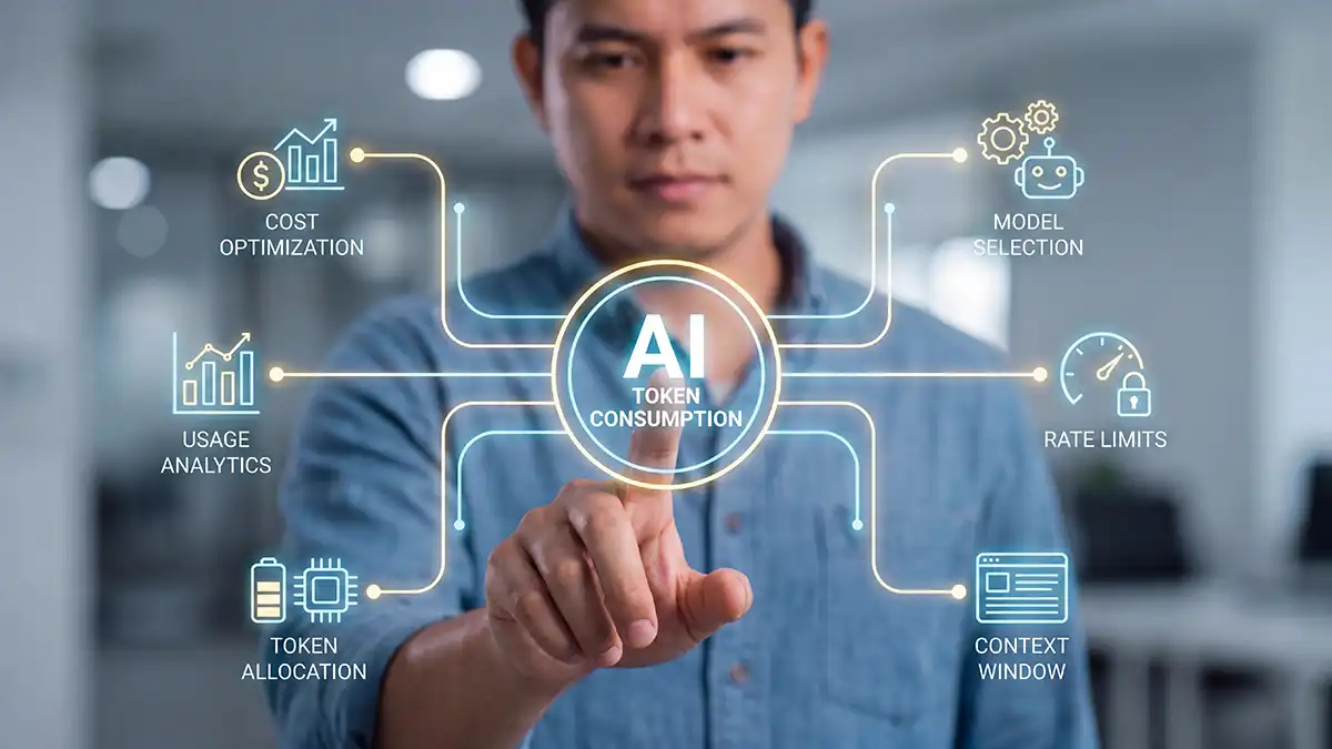 AI cost management and how to control AI cost sprawl