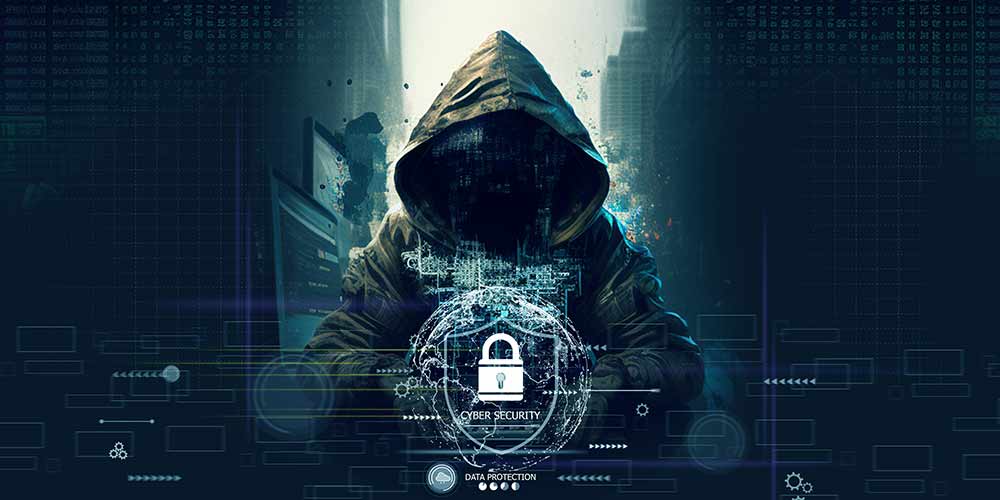 Penetration Testing Services 101 - What you need to know - Corsica Technologies