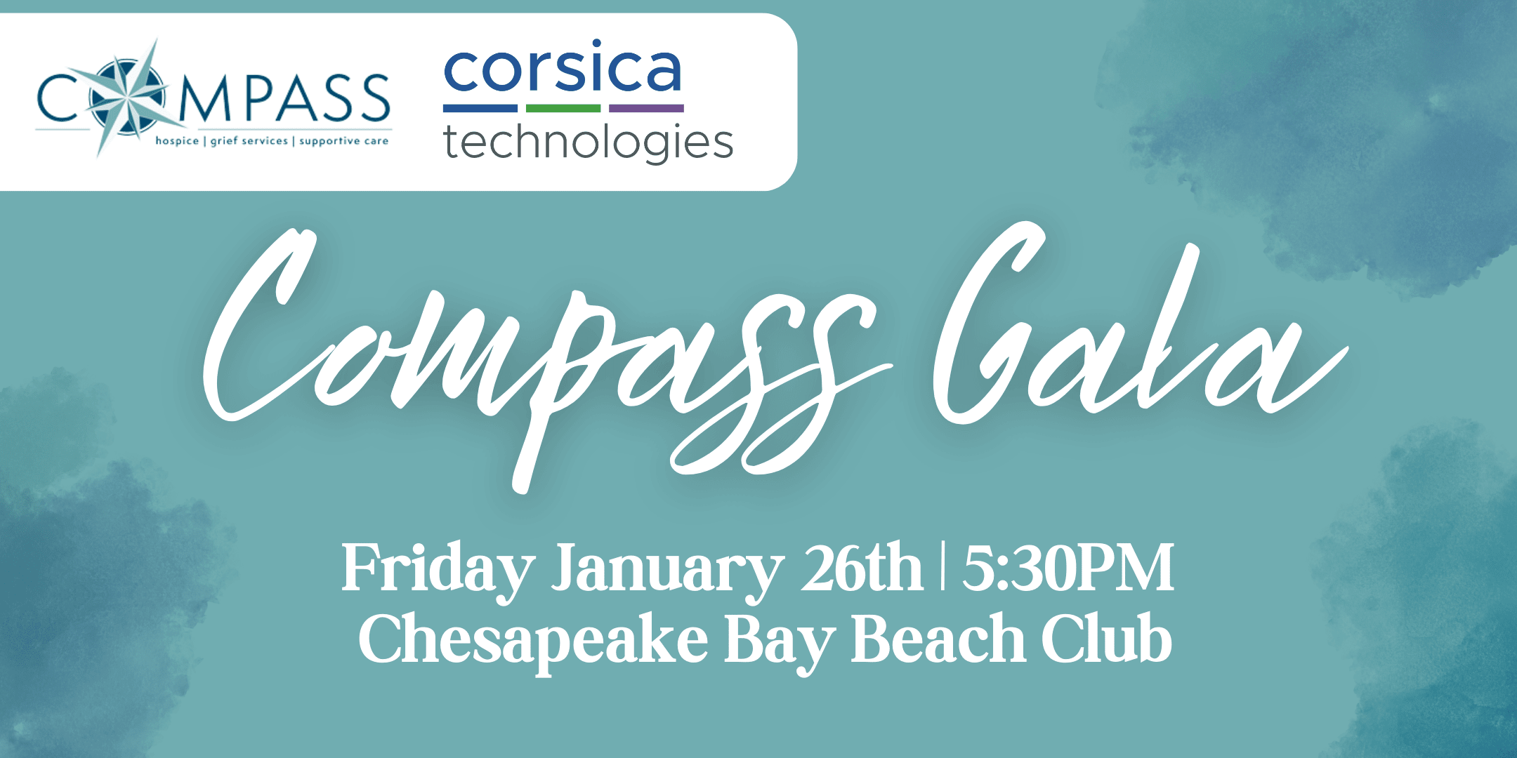 compass-gala-2024
