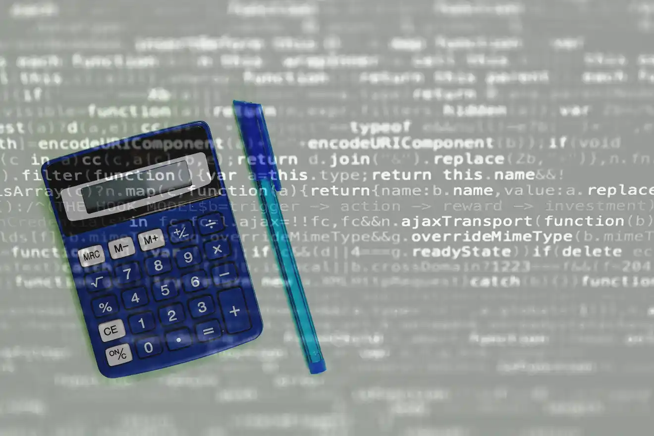 Virtual CISO pricing calculator - Corsica Technologies