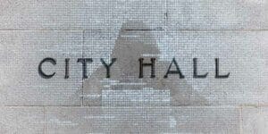 Cybersecurity for Local Government | Corsica Technologies