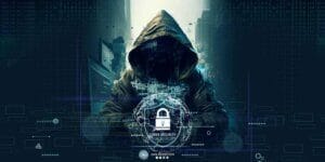 Penetration Testing Services 101 - What you need to know - Corsica Technologies