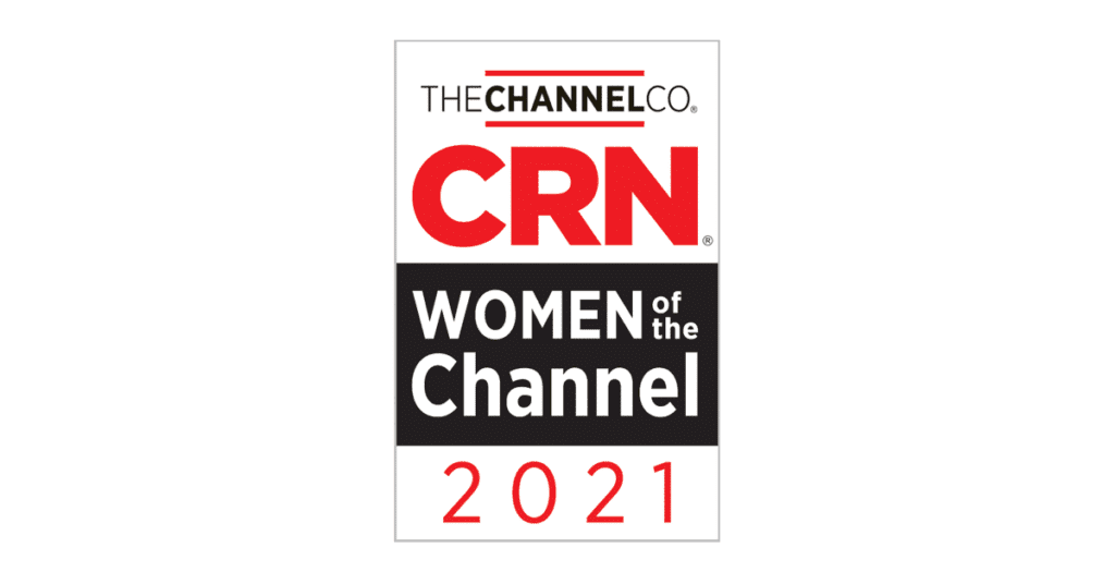 2021 CRN WOTC Social logo